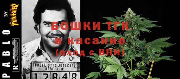 COCAINE Каменка