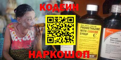 дмт Апрелевка