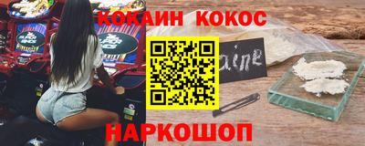 дмт Апрелевка