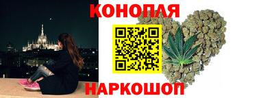 дмт Апрелевка