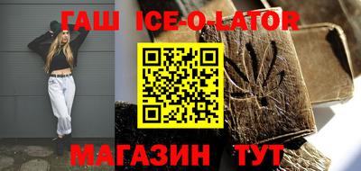 дмт Апрелевка